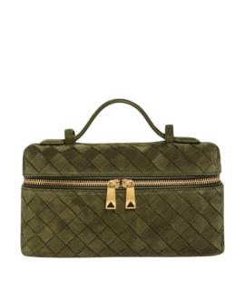 BOTTEGA VENETA Сумка через плечо
