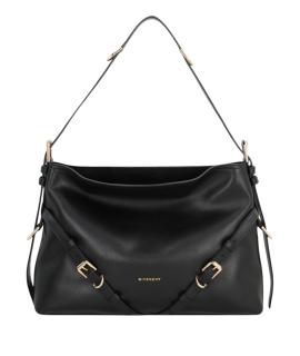 GIVENCHY Сумка через плечо