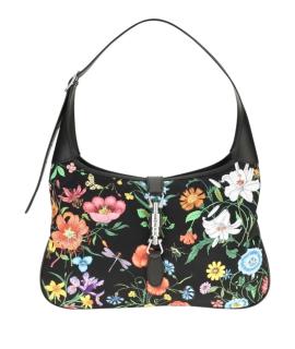 GUCCI Сумка через плечо