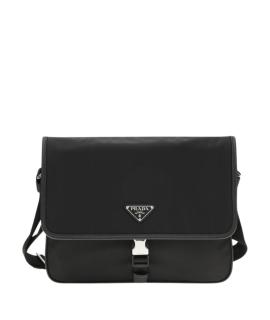 PRADA Сумка на плечо