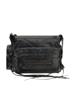 BALENCIAGA Сумка на плечо