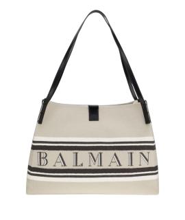 BALMAIN Сумка через плечо