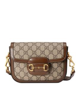 GUCCI Сумка через плечо