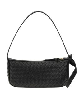 BOTTEGA VENETA Сумка через плечо