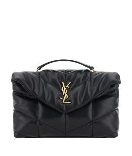 SAINT LAURENT Сумка через плечо