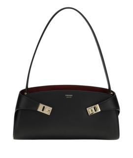 FERRAGAMO Сумка через плечо