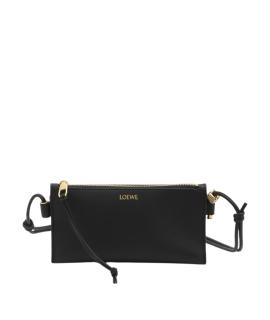 LOEWE Сумка через плечо