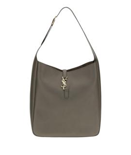 SAINT LAURENT Сумка через плечо