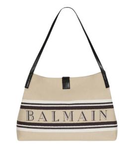 BALMAIN Сумка через плечо