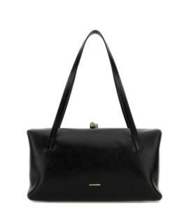 JIL SANDER Сумка через плечо