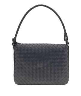 BOTTEGA VENETA Сумка на плечо