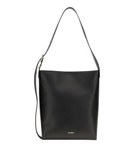 JIL SANDER Сумка через плечо
