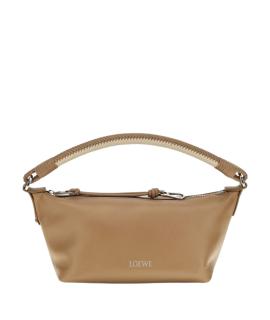 LOEWE Сумка через плечо
