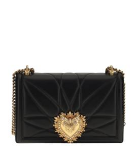 DOLCE&GABBANA Сумка через плечо