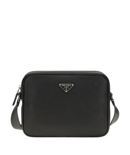 PRADA Сумка на плечо