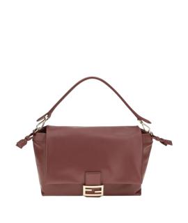 FENDI Сумка через плечо