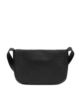 BOTTEGA VENETA Сумка на плечо