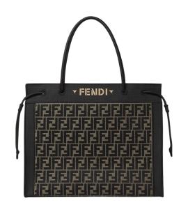 FENDI Сумка тоут