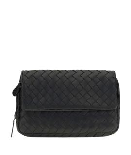 BOTTEGA VENETA Сумка через плечо