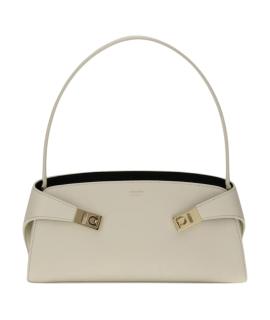 FERRAGAMO Сумка через плечо