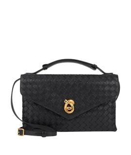 BOTTEGA VENETA Сумка с короткими ручками