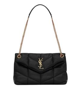 SAINT LAURENT Сумка через плечо