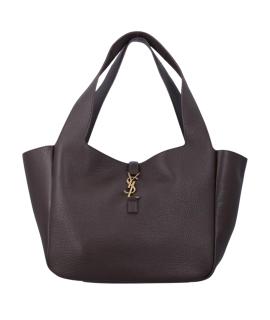 SAINT LAURENT Сумка тоут