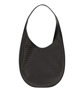 BOTTEGA VENETA Сумка через плечо