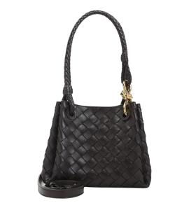 BOTTEGA VENETA Сумка через плечо