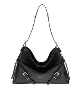 GIVENCHY Сумка через плечо