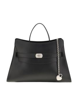 ALEXANDER MCQUEEN Сумка тоут