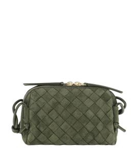 BOTTEGA VENETA Клатч/вечерняя сумка