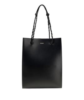 JIL SANDER Сумка тоут