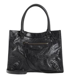 BALENCIAGA Сумка тоут