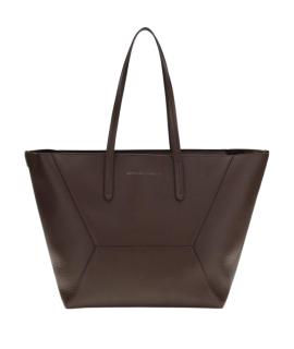 BRUNELLO CUCINELLI Сумка тоут