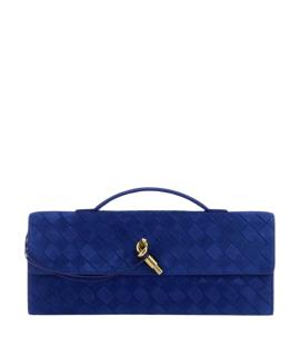 BOTTEGA VENETA Клатч/вечерняя сумка