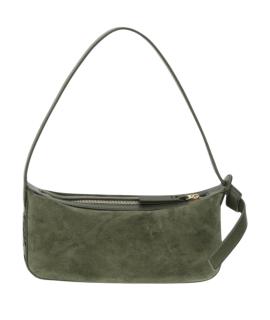 BOTTEGA VENETA Сумка через плечо