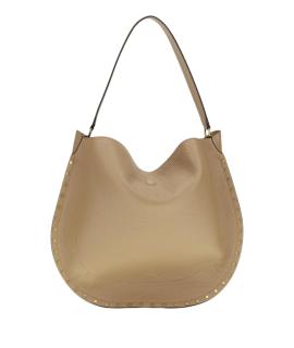 ISABEL MARANT Сумка через плечо