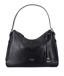 PRADA Сумка через плечо