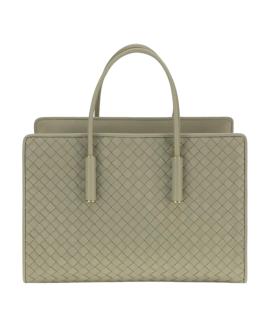 BOTTEGA VENETA Сумка тоут
