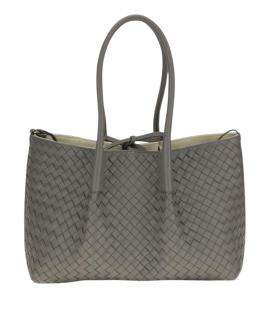 BOTTEGA VENETA Сумка тоут