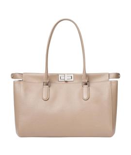 FENDI Сумка тоут