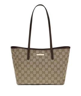 GUCCI Сумка тоут