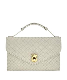 BOTTEGA VENETA Сумка с короткими ручками