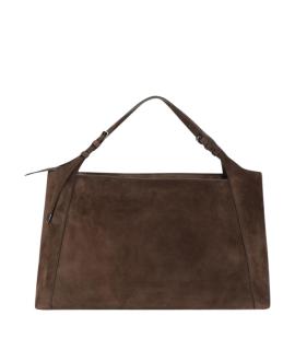 BRUNELLO CUCINELLI Сумка тоут
