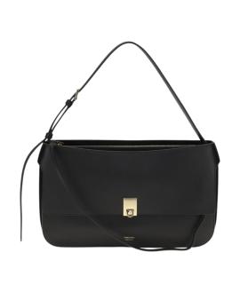 FERRAGAMO Сумка через плечо
