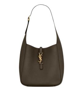 SAINT LAURENT Сумка через плечо