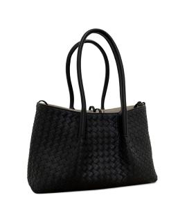 BOTTEGA VENETA Сумка тоут