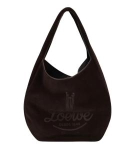 LOEWE Сумка на плечо