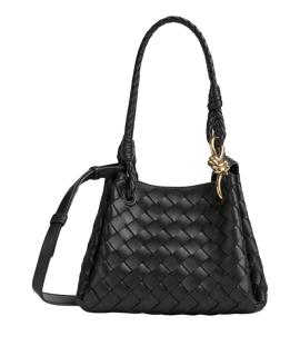 BOTTEGA VENETA Сумка через плечо